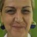 Photo: Dr. Rusalina Muntean-Mincu, MD