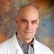 Photo: Dr. Aaron Geswaldo, DO