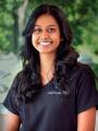 Photo: Cassie Thomas, FNP-C