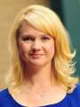 Photo: Dr. Molly Hester, MD