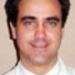 Photo: Dr. Henry Vangieson, MD