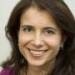 Photo: Dr. Negar Ghafouri, MD