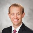 Photo: Dr. Matthew Jonovich, MD