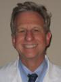 Photo: Dr. Stephen Ross, MD