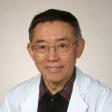Dr. Samuel The, MD