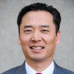 Dr. Chan Park, MD