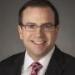 Photo: Dr. Adrian Lavina, MD
