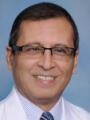 Photo: Dr. Arif Dalvi, MD