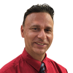 Dr. David Rizzo, DO