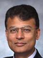 Dr. Gopi Nathan Ayer, MD