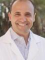 Photo: Dr. Haroldo Melo, MD