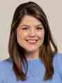 Photo: Dr. Chelsea Willis, DO