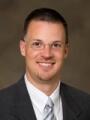Photo: Dr. Jeffrey Trohkimoinen, MD