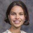 Photo: Dr. Amanda Westlake, MD