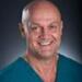 Photo: Dr. Marco Marsella, MD