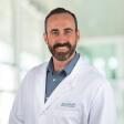 Photo: Dr. Andrew Hunt, DO