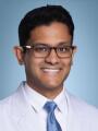Dr. Bibin Varghese, MD