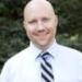 Photo: Dr. Daniel Roberts, DDS