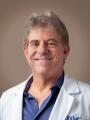 Dr. Mark Shapiro, MD