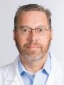 Photo: Dr. Gregory Schall, DO