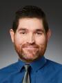 Photo: Jason Troha, FNP