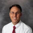 Photo: Dr. James Ketoff, MD