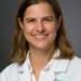 Photo: Dr. Sadie Mills, MD