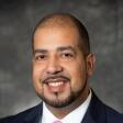 Photo: Dr. Jose Esquilin, MD