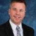 Photo: Aaron Cohlmia, FNP-C