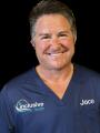 Photo: Jace Stephens, APRN