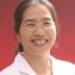 Photo: Myung Hwa Chung, PhD
