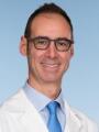 Photo: Dr. Jean Bismuth, MD