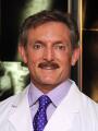 Photo: Dr. Kenneth Clenin, DC