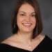 Photo: Dr. Elizabeth Dodd, DO