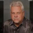 Photo: Dr. Clifford Kinder, MD