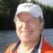 Photo: Dr. Wayne Faber, DMD