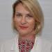 Photo: Dr. Yelena Obholz, DDS