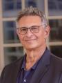 Photo: Dr. Stuart Alan Anfang, MD