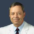 Photo: Dr. Carlo Tornatore, MD