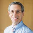 Photo: Dr. Andrew Leavitt, MD