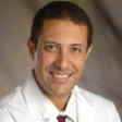 Dr. Nader Demeri, MD