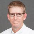 Photo: Dr. Donald Weed, MD