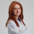Photo: Dr. Zeynep Ebcioglu, MD
