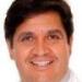 Photo: Dr. Ernie Soto, DDS