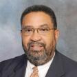 Photo: Dr. Gilford Vincent Sr, MD
