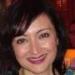 Photo: Dr. Susan Partovi, DDS