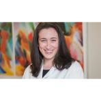Dr. Jacqueline Stone, MD