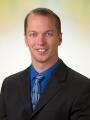Photo: Dr. Troy Rowekamp, DO