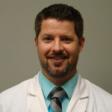 Photo: Dr. William Bethea, DO