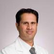 Photo: Dr. Manish Dadhania, MD